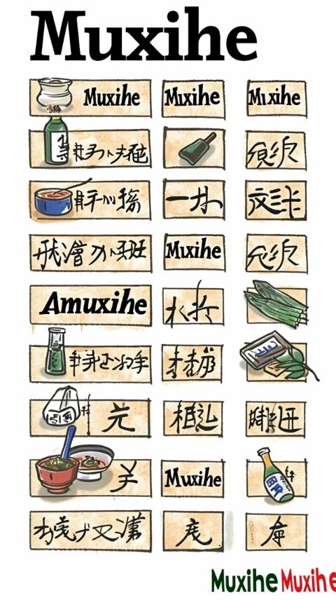 石家莊隱藏美食：30年老店的鮮美魚頭面，值得排隊(duì)等候！