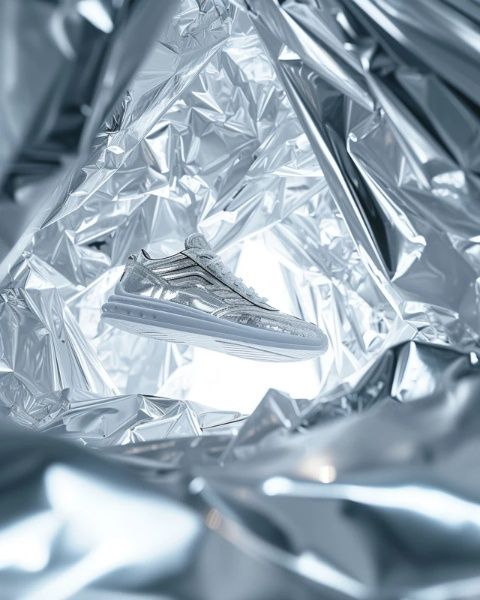了解adidas：品牌簡史、產品特點和文化影響