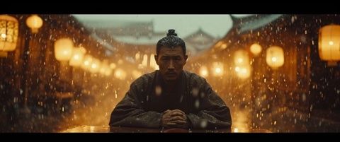 湖南影視劇藝術家名人花絮