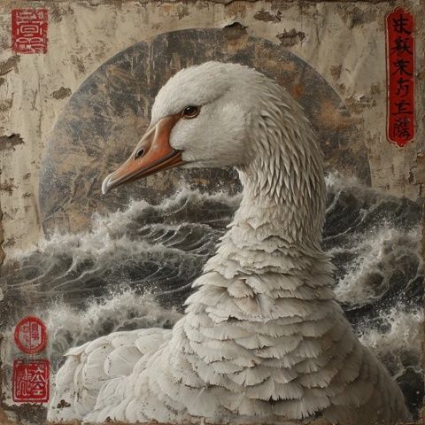 河北武安必吃五大美食推薦,經(jīng)典味道一網(wǎng)打盡!