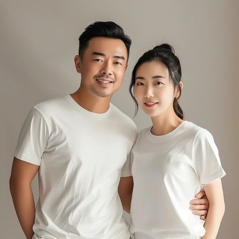 伊利攜手李現，為中國健兒助威