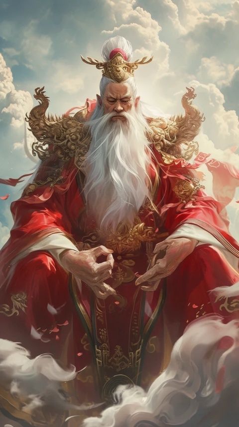 四大天王才藝各具特色:影帝歌神影帝演繹之美