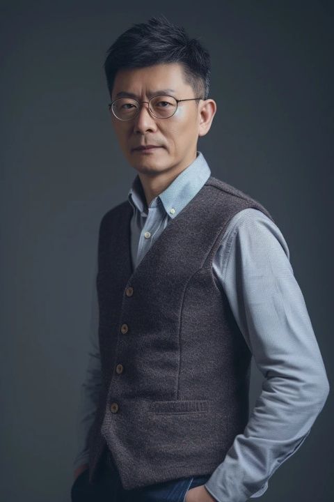 我的酉陽寬面的故事：從重慶到全國的創業之旅