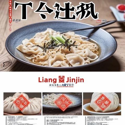 天津人的日常早餐，品相質量俱佳，這樣一份你覺得價格合理嗎？