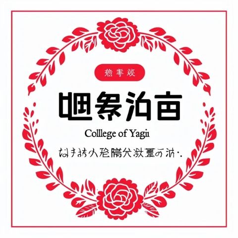 歷年河北滄州泊頭市事業(yè)單位招聘公共基礎(chǔ)知識(shí)試題及答案匯總.pdf