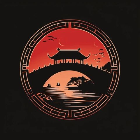 歷年河北滄州泊頭市事業(yè)單位招聘公共基礎(chǔ)知識(shí)試題及答案匯總.pdf