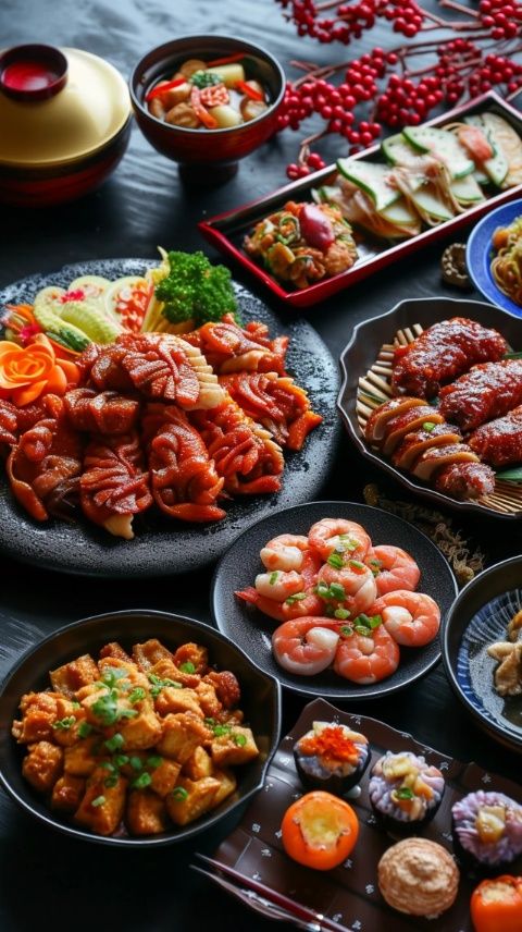 便宜坊烤鴨店(便宜坊美食)