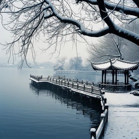 屏邊縣四季皆美，不同季節最佳旅游時間因人而異