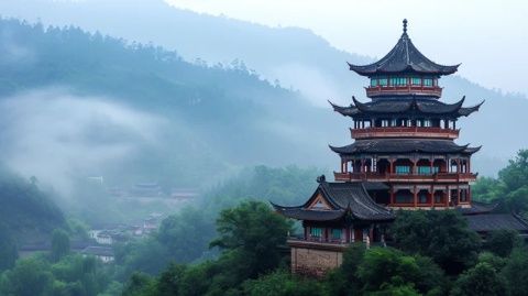 云南昆明市必游景點全覽:不容錯過的經典之旅!
