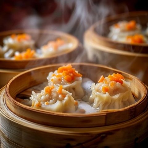 酉陽釀豆腐,一道源自中國重慶酉陽土家族苗族自治縣的地方特色美食