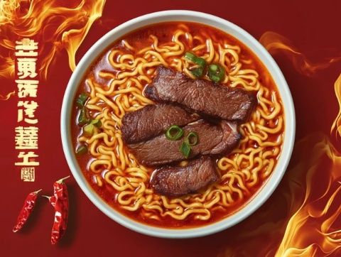 南充市果山街驚現“免費午餐”！素食餐廳溫暖全城，究竟有何特別之處？