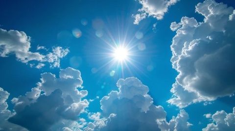 2024年7月13日天氣預(yù)報(發(fā)布日期2024年7月13日)