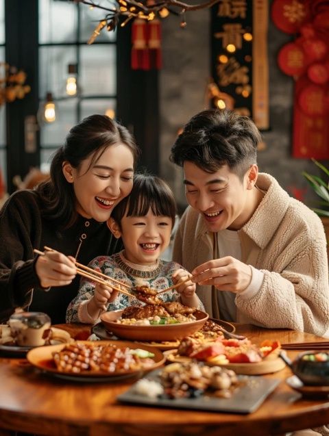 面館引流活動(dòng)方案模板大全：開(kāi)業(yè)、美食周、節(jié)日特惠全攻略
