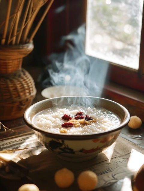 揚州世界美食之都：晨間皮包水，夜幕下品味千年早茶文化
