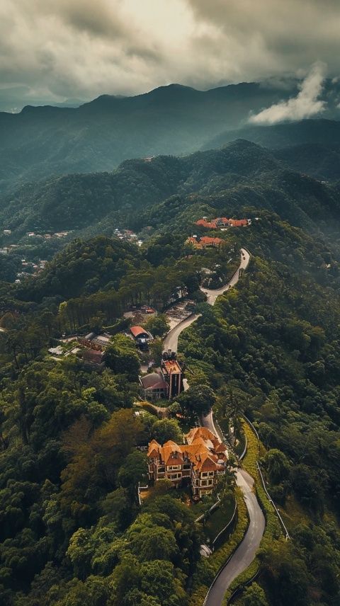 別再獨自去廈門！當地團游更省心，玩轉五大必去景點
