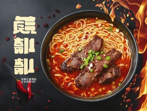 揭陽特色美食全攻略：不容錯過的地道風味一覽