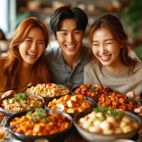 面館引流活動方案模板大全：開業(yè)、美食周、節(jié)日特惠全攻略