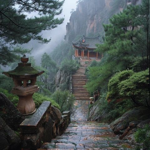 周末剛去張家界玩了兩天（9月2、3日），吃了5頓，都是做攻略后嚴格篩選的