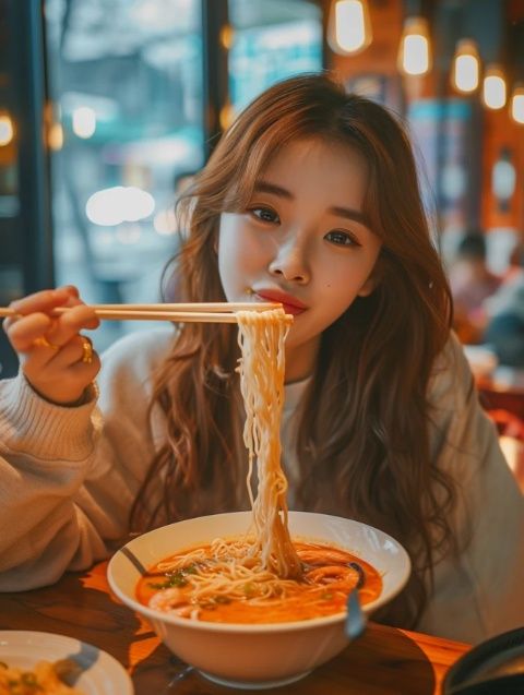 順德必打卡美食走起～開啟你的尋味之旅！