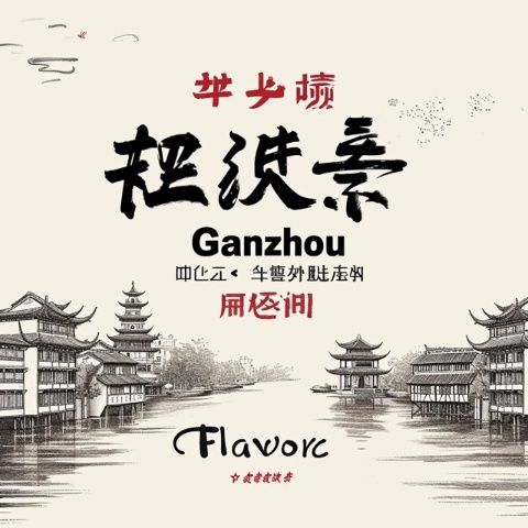 滄州旅游指南：必游景點、美食推薦、交通住宿攻略等