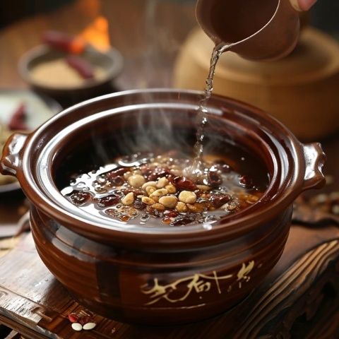 麗江美食推薦(麗江美食店)