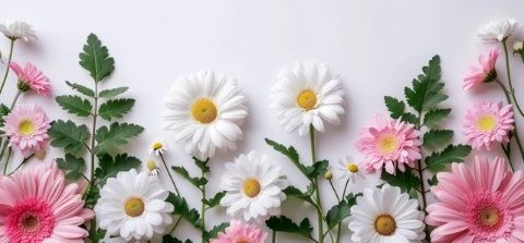 六篇以春日生活為主題的散文