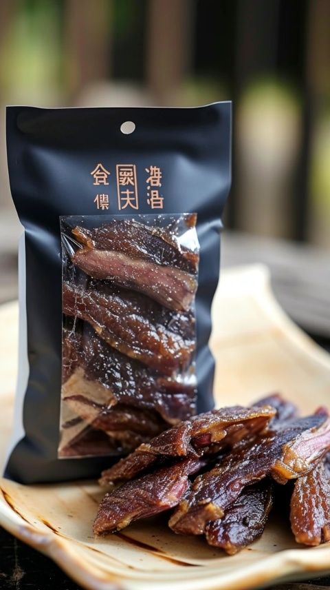 江蘇鹽城必嘗的十大地方特色美食
