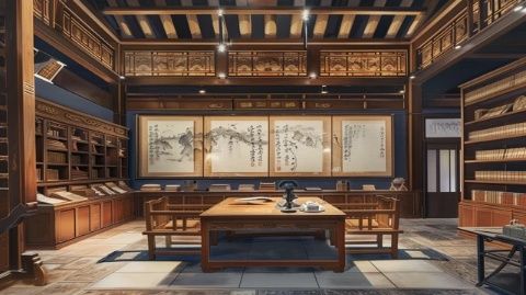 北京探店探秘隱藏在居民樓里的高顏值日料神店！私密包間/鐵板燒/刺身自由選擇