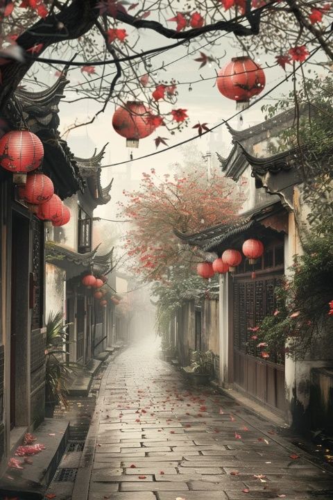 廣東惠州高溫強(qiáng)降雨大轉(zhuǎn)變！7月25~29日的暴雨中心已定！