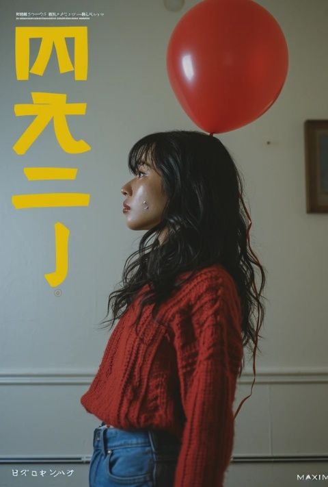 船見坂：一段電影情書的秘密