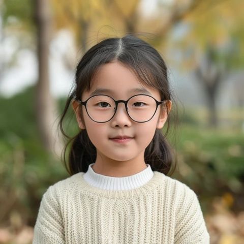 我孩子深戶在惠州工作,還沒有女朋友,我考慮在深圳和惠州各買一套好的學區房