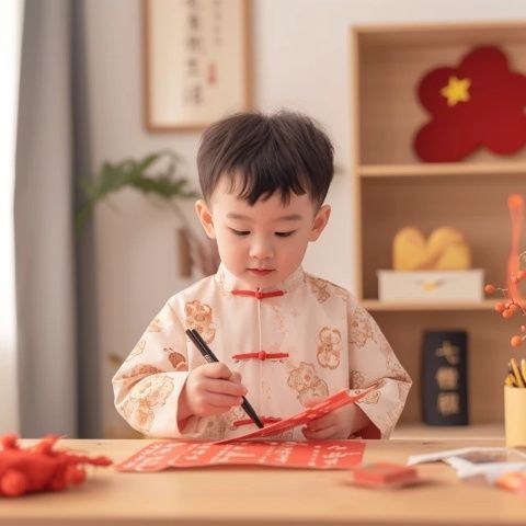 我孩子深戶在惠州工作,還沒有女朋友,我考慮在深圳和惠州各買一套好的學區房