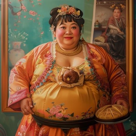 國(guó)乒一姐慘敗日本后放飛自我!狂吃美食已滿血復(fù)活霸氣回歸