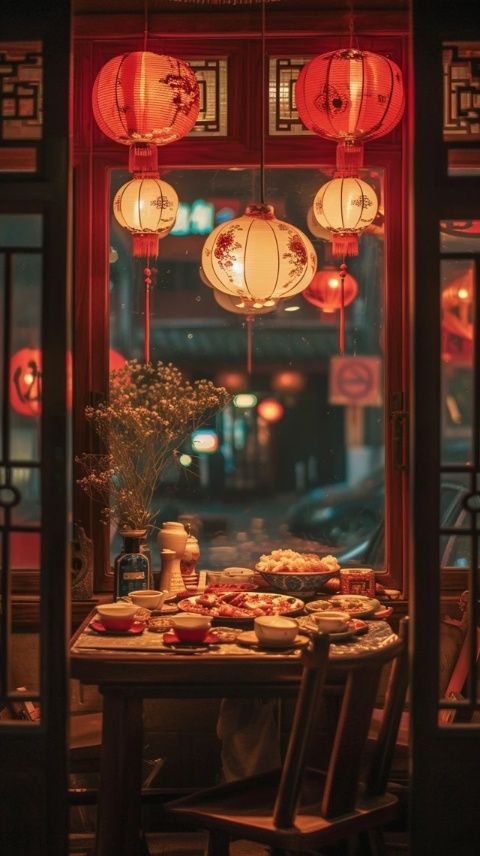天津老菜館:平價美味,父母健康好選擇