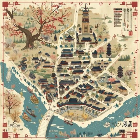 薛之謙蘇州演唱會路線圖