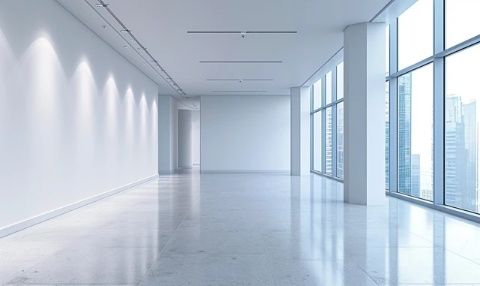 
“超能力每周刷新！陳源解鎖超能力人生！新書更新快訊