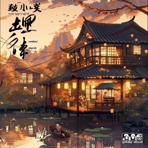 宣城國慶游攻略推薦：小紅書