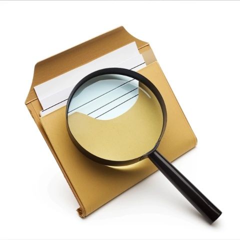 我無法找到相關信息