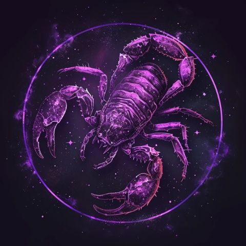 揭秘！星座新故事：蟹殼座的星光烘焙，人馬座的星際樂園