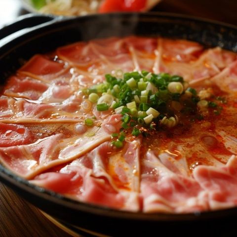 顛覆傳統!雞蛋新烹飪法,比紅燒肉還香,湯汁都搶光