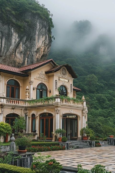朱家尖旅行避坑攻略：景點、酒店、美食全推薦