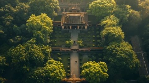 千年古都洛陽,一座有著豐富歷史和文化底蘊的城市。