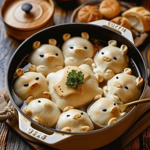 上海用餐記：800元一頓的驚世之旅！