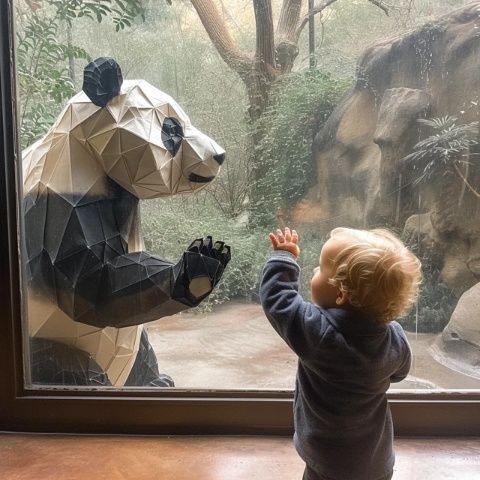 濟南動物園門票價格大PK！到底怎么買最劃算？速戳了解~
