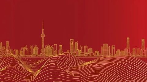 2024年8月15日四平市簡介