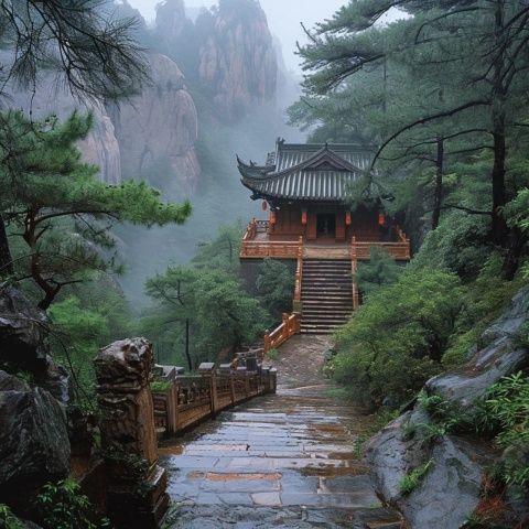 莫干山旅游的坑(莫干山旅游避坑指南)