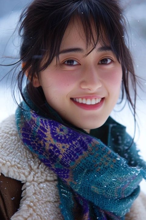 杭州女主播親歷黑龍江五大連池之旅，分享她的真實感受！