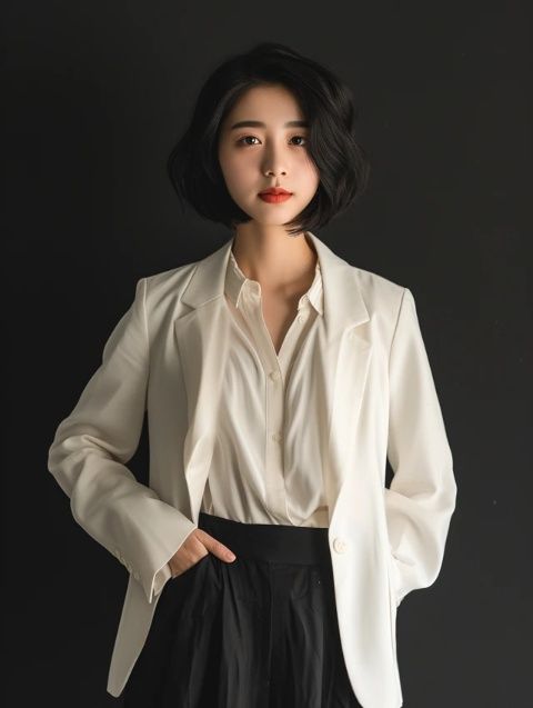 杭州女主播深刻感受廣東廉江市獨特風情和活力！