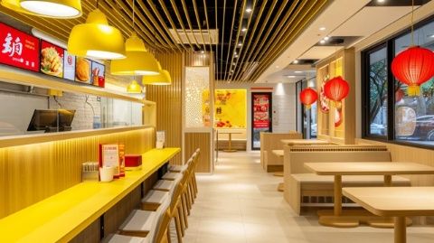 溫州君廷酒店16人餐標(biāo)3300