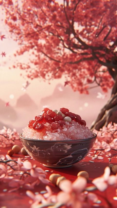 北疆秋天的魅力,讓我們一起去感受.